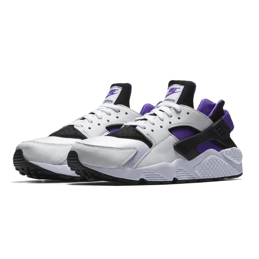 NIKE, New Nike Air Huarache, - Picture 1 of 6